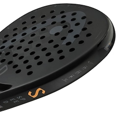 Raquete De Padel Head Speed Pro X - Foto 3