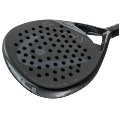 Raquete De Padel Head Speed Pro X - Foto 4