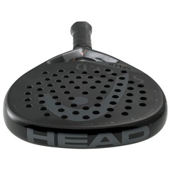 Raquete De Padel Head Speed Pro X - Foto 5
