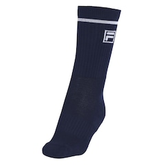 Meia Fila Sport Style Team 39 ao 43 - Unissex - Foto 3