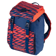 Mochila Babolat Classic Boy 20l - Infantil - Foto 1