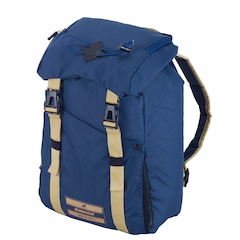 Mochila Babolat Classic Boy 20l - Infantil - Foto 1