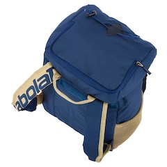 Mochila Babolat Classic Boy 20l - Infantil - Foto 2