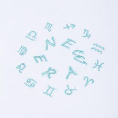 Camiseta New Era Circulo Horóscopo - Masculina - Foto 4