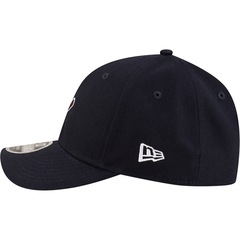Boné New Era 9forty Mcrown MLB Player Replica St. Louis Cardinals - Adulto - Foto 4