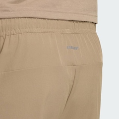 Bermuda adidas Design 4 Training - Masculina - Foto 4