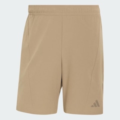 Bermuda adidas Design 4 Training - Masculina - Foto 7