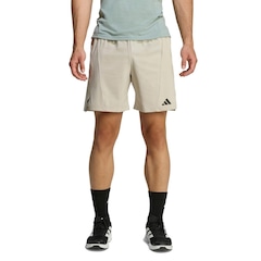 Bermuda adidas Design 4 Training - Masculina - Foto 1
