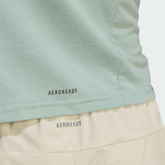Bermuda adidas Design 4 Training - Masculina - Foto 3