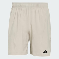 Bermuda adidas Design 4 Training - Masculina - Foto 6