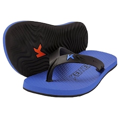 Chinelo Kenner New Summer - Infantil - Foto 1