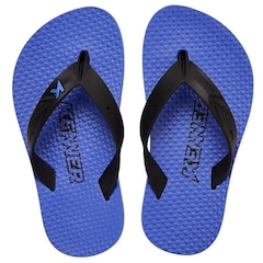 Chinelo Kenner New Summer - Infantil - Foto 2