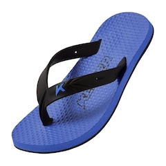 Chinelo Kenner New Summer - Infantil - Foto 4