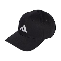 Boné adidas Essentials Logo - Adulto - Foto 1