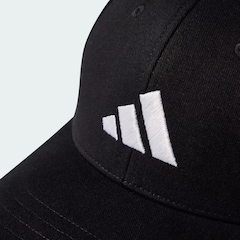 Boné adidas Essentials Logo - Adulto - Foto 2