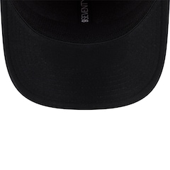 Boné New Era 9seventy Stretch Snap MLB Player Replica Cleveland Guardians - Adulto - Foto 7