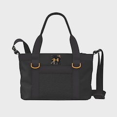 Bolsa Under Armour Studio Mini Under Armour - Foto 1