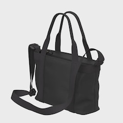 Bolsa Under Armour Studio Mini Under Armour - Foto 3