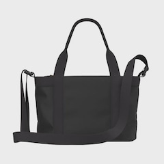 Bolsa Under Armour Studio Mini Under Armour - Foto 4