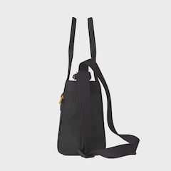 Bolsa Under Armour Studio Mini Under Armour - Foto 6