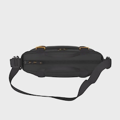 Bolsa Under Armour Studio Mini Under Armour - Foto 7