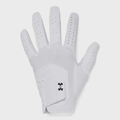 Luvas de Golf Under Armour Isochill - Adulto - Foto 1