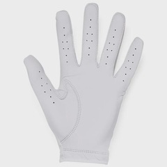 Luvas de Golf Under Armour Isochill - Adulto - Foto 2