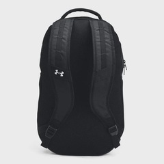 Mochila Under Armour Hust 6.0 - Foto 3