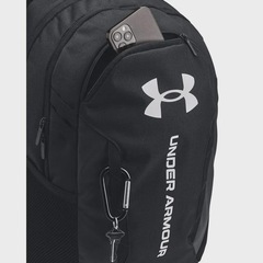 Mochila Under Armour Hust 6.0 - Foto 6
