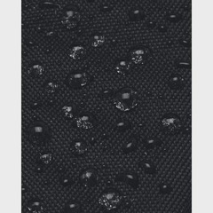 Mochila Under Armour Hust 6.0 - Foto 7