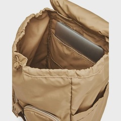 Mochila Under Armour Studio Pro - Feminina - Foto 4