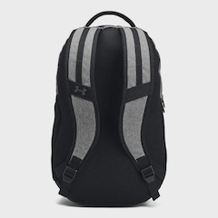 Mochila Under Armour Hust 6.0 - Foto 2