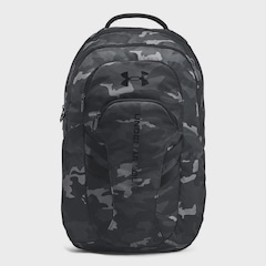 Mochila Under Armour Hust 6.0 - Foto 1