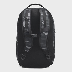 Mochila Under Armour Hust 6.0 - Foto 2