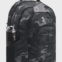 Mochila Under Armour Hust 6.0 - Foto 3