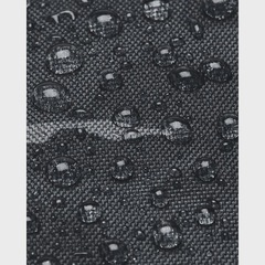 Mochila Under Armour Hust 6.0 - Foto 9