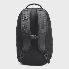 Mochila Under Armour Hust 6.0 Pro - Foto 3