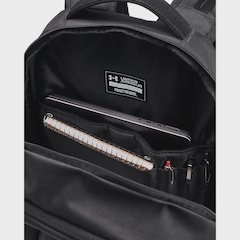 Mochila Under Armour Hust 6.0 Pro - Foto 4
