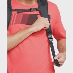 Mochila Under Armour Hust 6.0 Pro - Foto 7