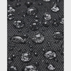 Mochila Under Armour Hust 6.0 Pro - Foto 9