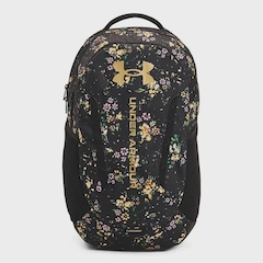 Mochila Under Armour Hust 6.0 - Foto 1