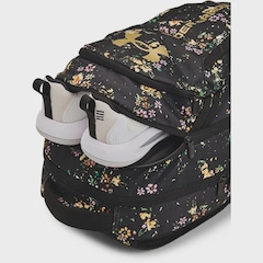 Mochila Under Armour Hust 6.0 - Foto 4