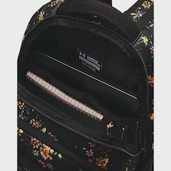 Mochila Under Armour Hust 6.0 - Foto 5