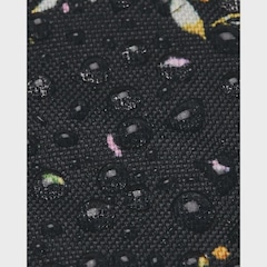 Mochila Under Armour Hust 6.0 - Foto 7