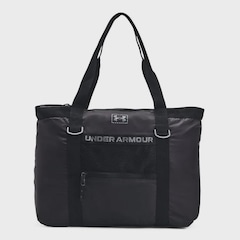 Bolsa Under Armour Studio Mini - Foto 1