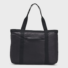 Bolsa Under Armour Studio Mini - Foto 3