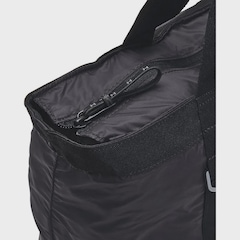 Bolsa Under Armour Studio Mini - Foto 4