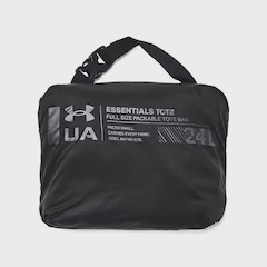 Bolsa Under Armour Studio Mini - Foto 5