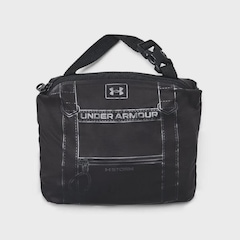 Bolsa Under Armour Studio Mini - Foto 6