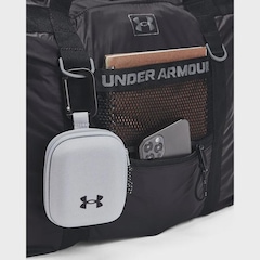 Bolsa Under Armour Studio Mini - Foto 7